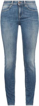 L'autre Chose BOTTOMWEAR - Jeans on YOOX.COM
