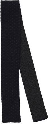 Drumohr ACCESSORIES - Ties & bow ties sur YOOX.COM