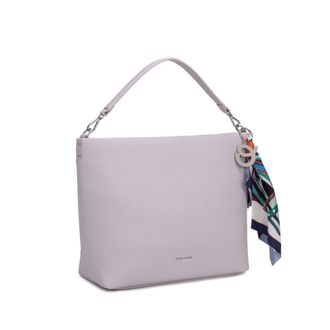 David Jones Schoudertas Women