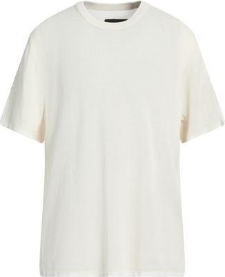 Rag & Bone STRICKWAREN - Pullover auf YOOX.COM