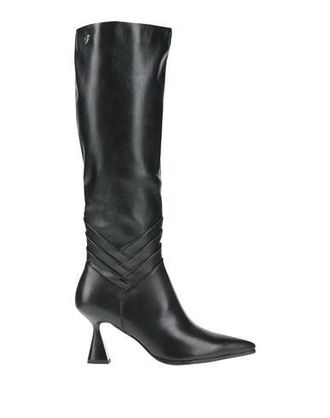 Braccialini SCHUHE - Stiefel auf YOOX.COM
