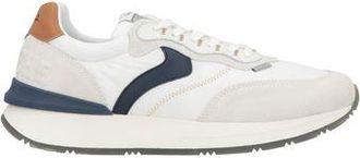 Voile Blanche QWARK EASY MAN