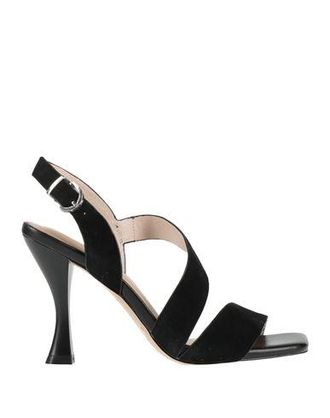 Luciano Barachini SCHUHE - Sandalen auf YOOX.COM