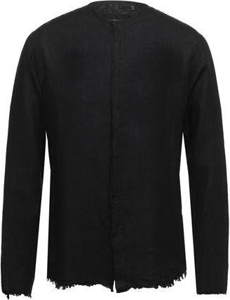 Costumein TOPWEAR - Shirts sur YOOX.COM