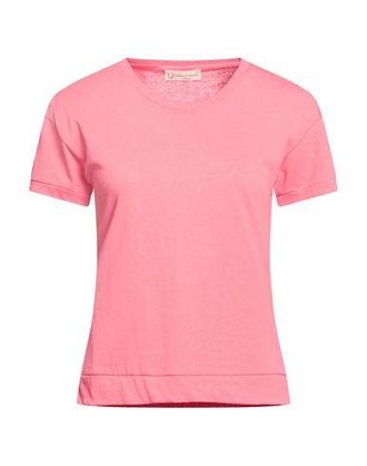 Cashmere Company TOPWEAR - T-shirts sur YOOX.COM
