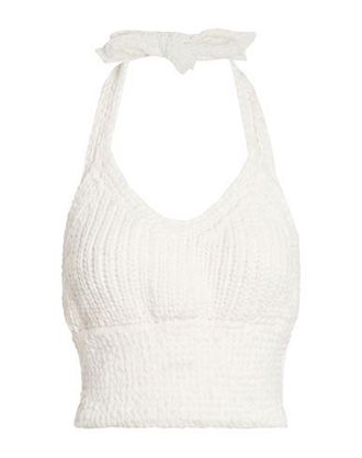 Jacquemus TOPWEAR - Tops on YOOX.COM