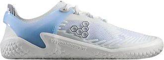 Vivobarefoot Donna, Scarpe, Bianco, 37 EU, new