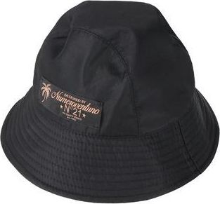 N&deg;21 COMPLEMENTOS - Sombreros en YOOX.COM