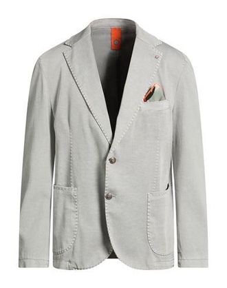 Bharnaba ANZÜGE und CO-ORDS - Blazers auf YOOX.COM
