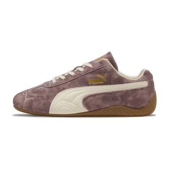 Puma Puma, Uomo, Sport, Marrone, 44 1/2 EU, new