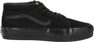 Vans CALZADO - Sneakers en YOOX.COM