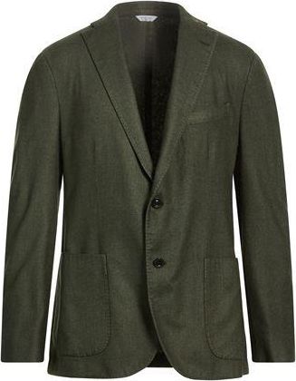 Boglioli TRAJES Y CONJUNTOS - Americanas en YOOX.COM