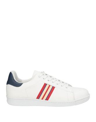 Ines De La Fressange CALZADO - Sneakers en YOOX.COM