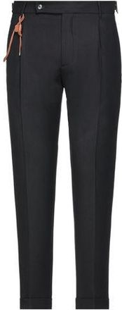 Berwich PARTES DE ABAJO - Pantalones en YOOX.COM
