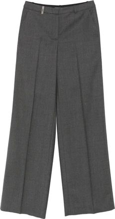 PESERICO Pants