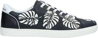 Dolce & Gabbana FOOTWEAR - Trainers sur YOOX.COM