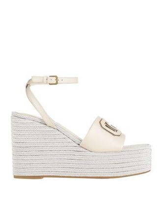 Guess SCHUHE - Espadrilles auf YOOX.COM