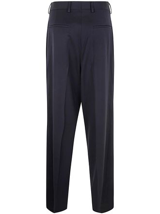 Dries Van Noten 01660 Porter 9146 W W Broek