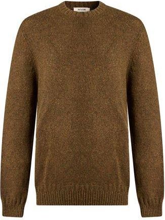 Only & Sons PRENDAS DE PUNTO - Pullover en YOOX.COM