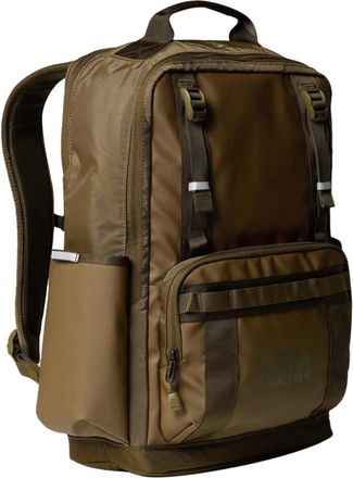 The North Face unisex, Borse, Marrone, Taglia unica, new