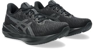 Asics VERSABLAST 4