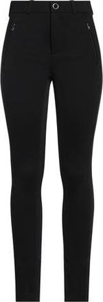 Guess PARTES DE ABAJO - Pantalones en YOOX.COM