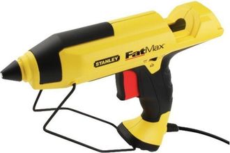 Stanley Hts Hei&szlig;klebepistole Fatmax Gr100r