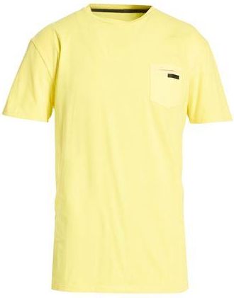 Roberto Ricci Design TOPWEAR - T-shirts su YOOX.COM