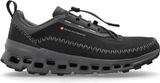 On Running Donna, Scarpe, Nero, 38 1/2 EU, new