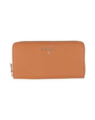 Patrizia Pepe PICCOLA PELLETTERIA - Portafogli su YOOX.COM
