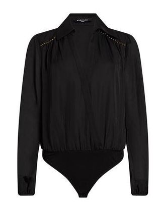 Marciano TOPWEAR - Bodysuits on YOOX.COM