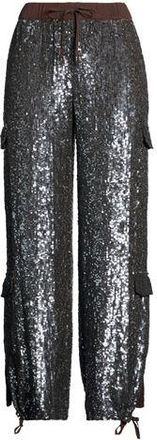 P.A.R.O.S.H. BOTTOMWEAR - Pantaloni su YOOX.COM