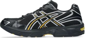 Asics Gel-1130 Black 1203A609-002