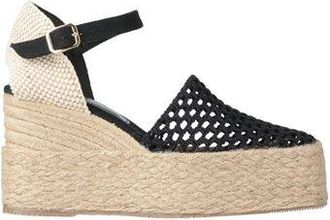 Paloma Barcel&oacute; CALZATURE - Espadrillas su YOOX.COM