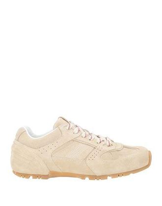 Alohas CALZATURE - Sneakers su YOOX.COM