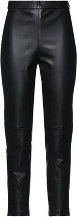 Alberta Ferretti BOTTOMWEAR - Trousers sur YOOX.COM