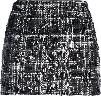 Rotate BOTTOMWEAR - Minigonne su YOOX.COM