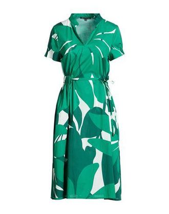 Mirella Matteini DRESSES - Midi dresses sur YOOX.COM