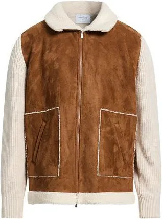 Gran Sasso COATS & JACKETS - Jackets on YOOX.COM