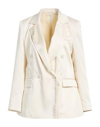 Tensione In SUITS and CO-ORDS - Blazers on YOOX.COM
