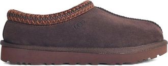 UGG w Tasman ii