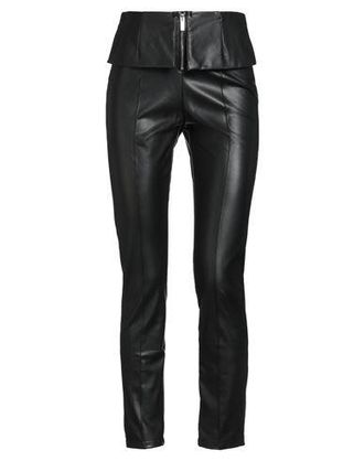 Ga&euml;lle Paris HOSEN & R&Ouml;CKE - Hosen auf YOOX.COM