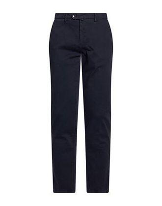 BRIGLIA 1949 BOTTOMWEAR - Trousers on YOOX.COM