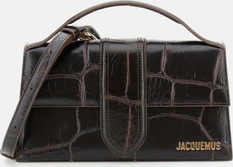Jacquemus Borsa Le Grand Bambino