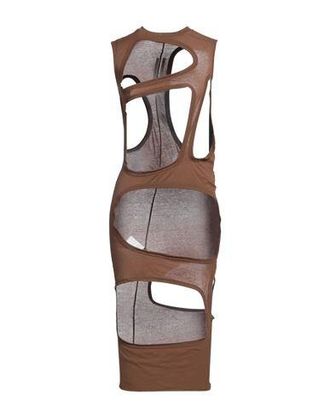 Rick Owens TOPWEAR - Tops sur YOOX.COM