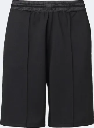 Wales Bonner Form jersey shorts