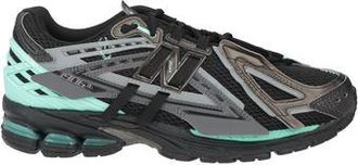 New Balance 1906