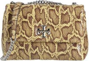 Tory Burch BAGS - Cross-body bags on YOOX.COM