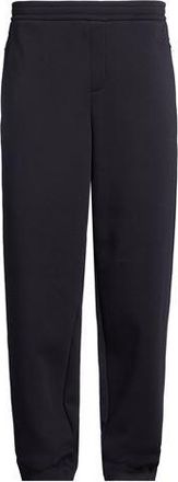 A|X Armani Exchange BOTTOMWEAR - Pantaloni su YOOX.COM