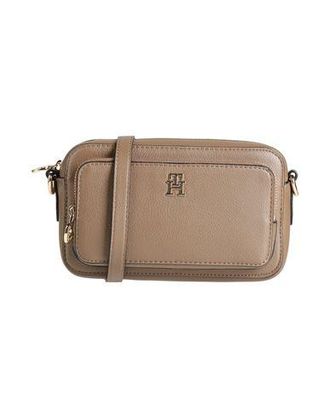 Tommy Hilfiger BAGS - Cross-body bags on YOOX.COM